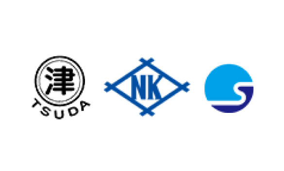 グループ企業ロゴ