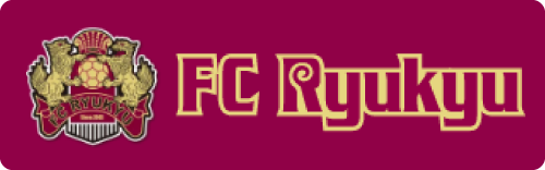 FC RYUKYU
