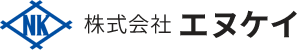 株式会社エヌケイロゴ
