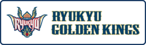 RYUKYU GOLDEN KINGS